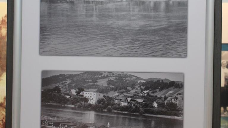 IMG_1 (2) (Copy).JPG