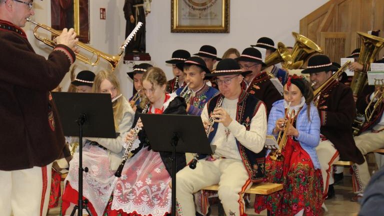 IMG_1 (3) (Copy).JPG