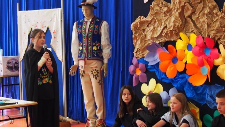 P1010024 (Niestandardowy).JPG