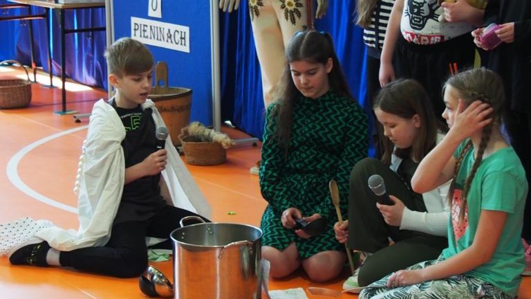 P1010044 (Niestandardowy).JPG