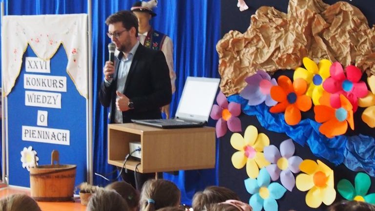 P1010048 (Niestandardowy).JPG