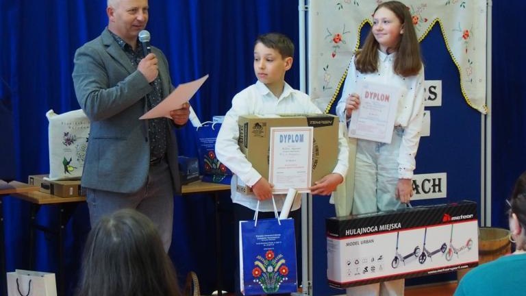 P1010063 (Niestandardowy).JPG