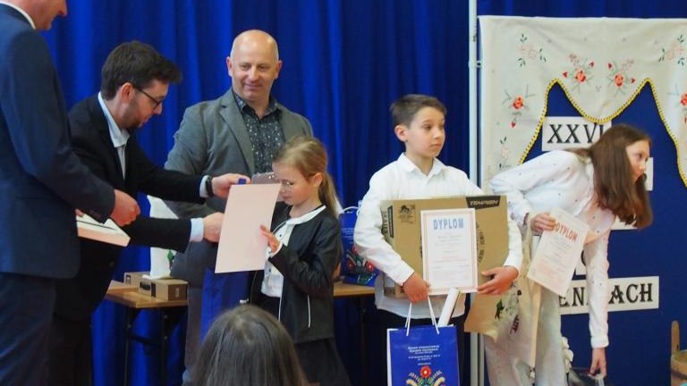 P1010064 (Niestandardowy).JPG