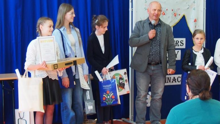 P1010076 (Niestandardowy).JPG