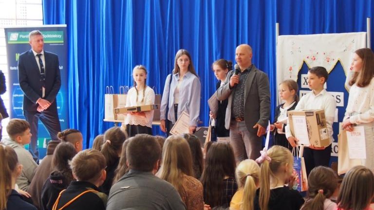 P1010080 (Niestandardowy).JPG