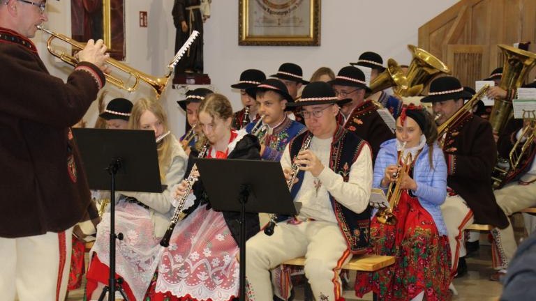 IMG_1764 (Niestandardowy).JPG