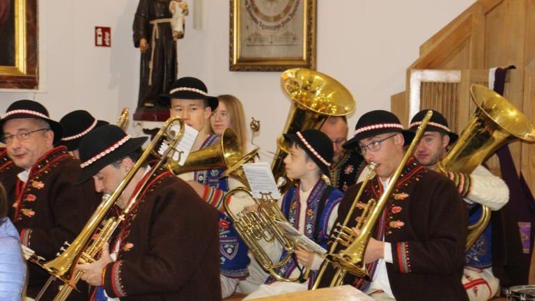 IMG_1766 (Niestandardowy).JPG