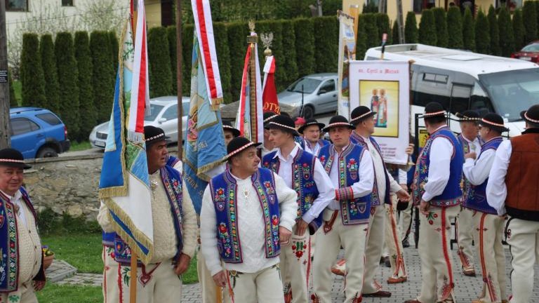 IMG_1767 (Niestandardowy).JPG