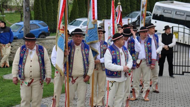 IMG_1768 (Niestandardowy).JPG