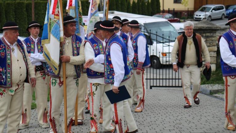 IMG_1769 (Niestandardowy).JPG