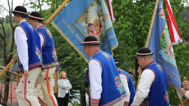 IMG_1772 (Niestandardowy).JPG