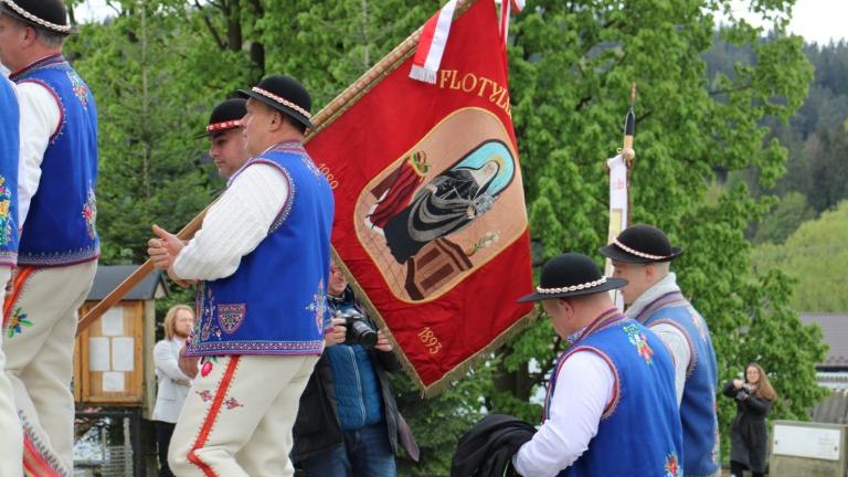 IMG_1773 (Niestandardowy).JPG