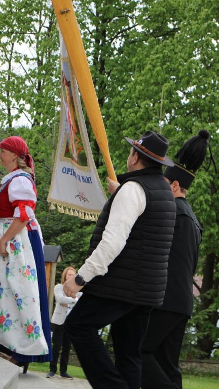 IMG_1774 (Niestandardowy).JPG