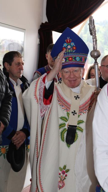 IMG_1780 (Niestandardowy).JPG