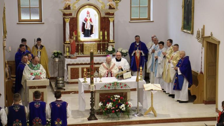 IMG_1782 (Niestandardowy).JPG