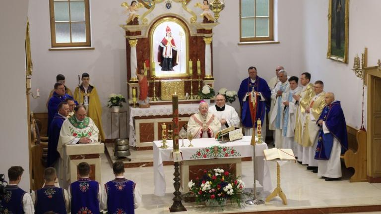 IMG_1785 (Niestandardowy).JPG