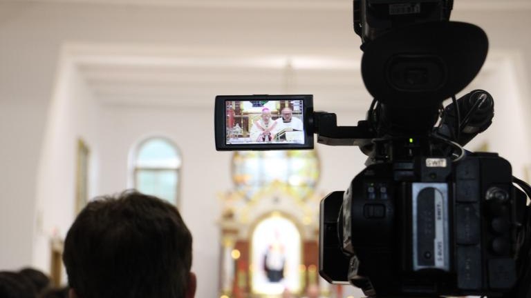 IMG_1788 (Niestandardowy).JPG