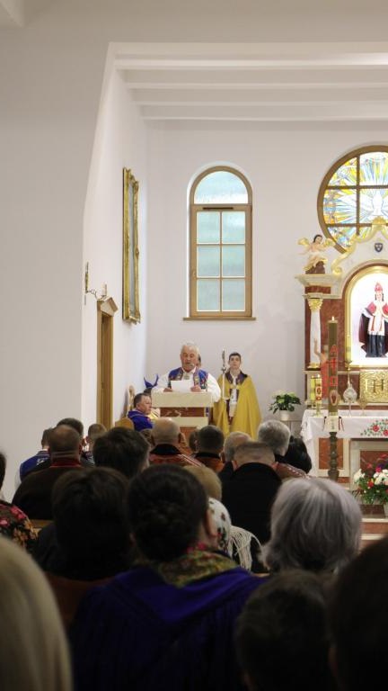 IMG_1790 (Niestandardowy).JPG