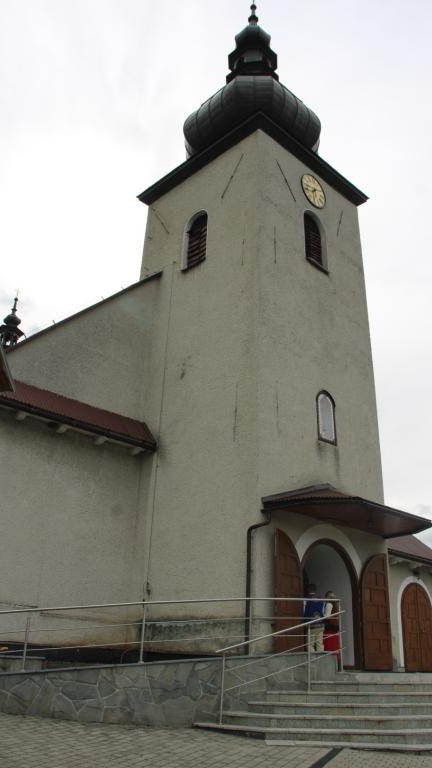 IMG_1792 (Niestandardowy).JPG