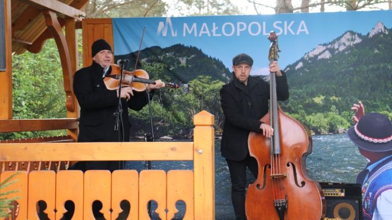 IMG_1799 (Niestandardowy).JPG