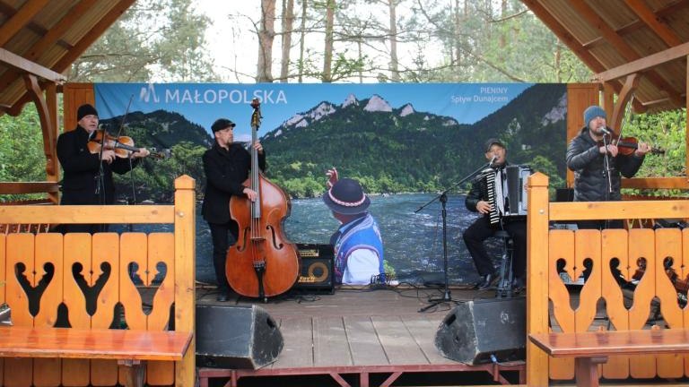 IMG_1801 (Niestandardowy).JPG