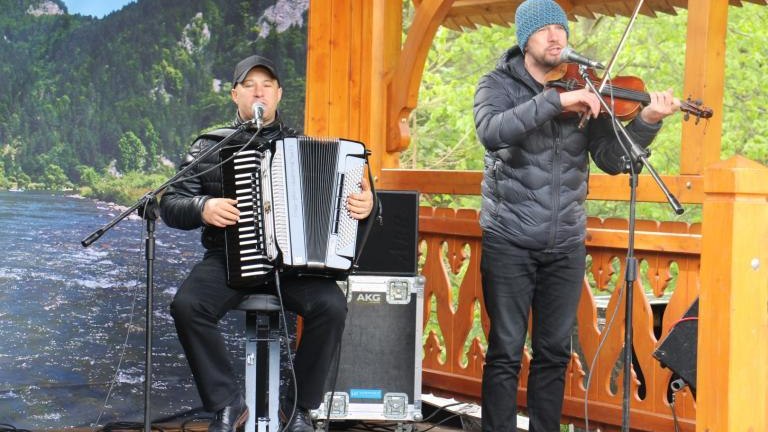 IMG_1802 (Niestandardowy).JPG