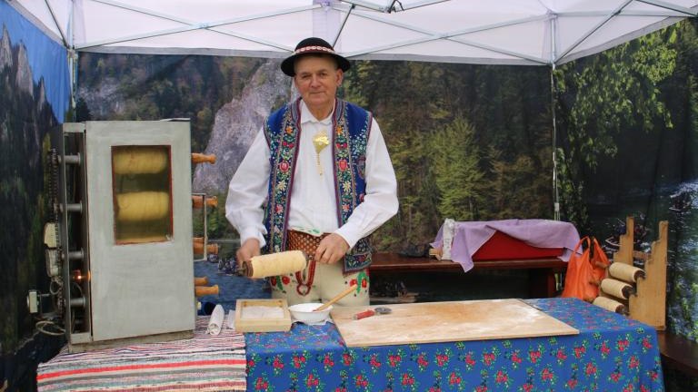 IMG_1807 (Niestandardowy).JPG