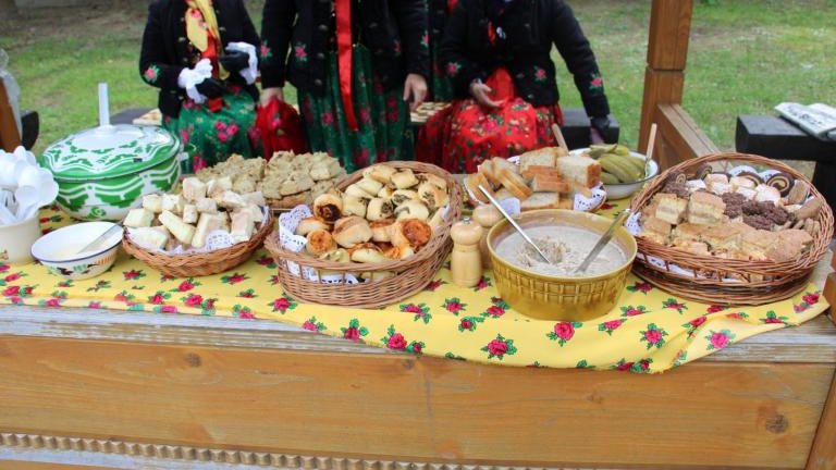 IMG_1808 (Niestandardowy).JPG