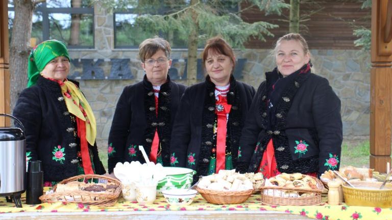 IMG_1809 (Niestandardowy).JPG