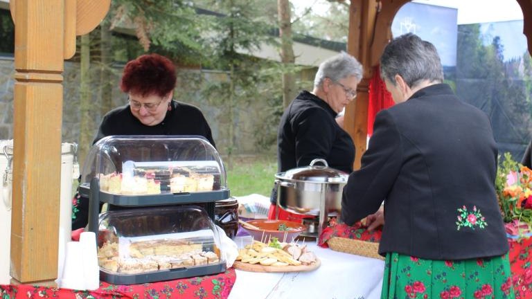 IMG_1810 (Niestandardowy).JPG