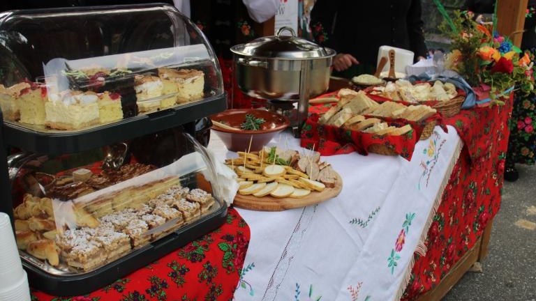 IMG_1812 (Niestandardowy).JPG