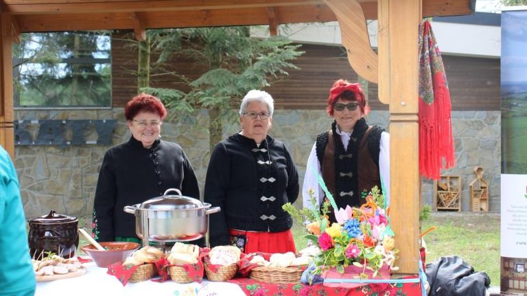 IMG_1814 (Niestandardowy).JPG