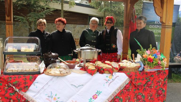 IMG_1823 (Niestandardowy).JPG