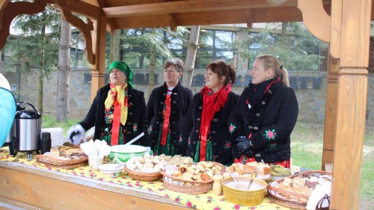 IMG_1824 (Niestandardowy).JPG