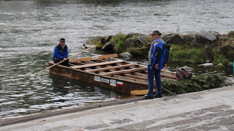 IMG_1826 (Niestandardowy).JPG