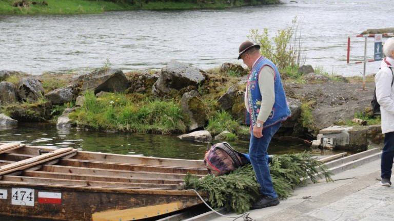 IMG_1827 (Niestandardowy).JPG