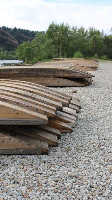 IMG_1829 (Niestandardowy).JPG