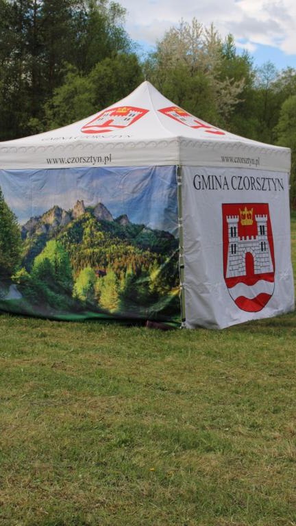 IMG_1830 (Niestandardowy).JPG