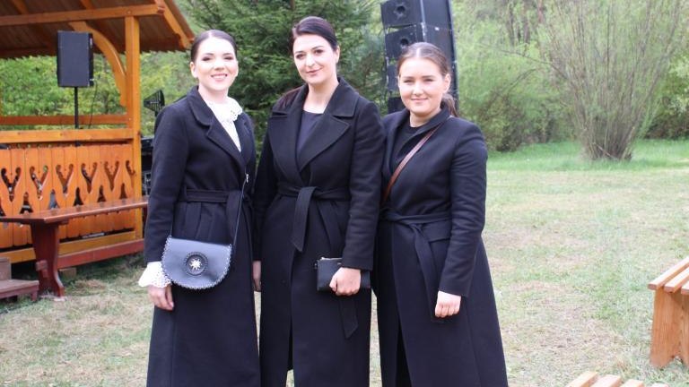 IMG_1832 (Niestandardowy).JPG