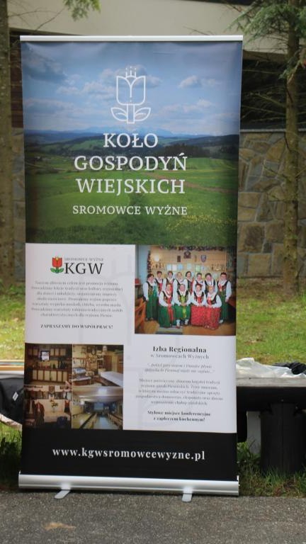 IMG_1836 (Niestandardowy).JPG