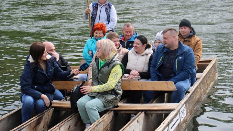 IMG_1843 (Niestandardowy).JPG