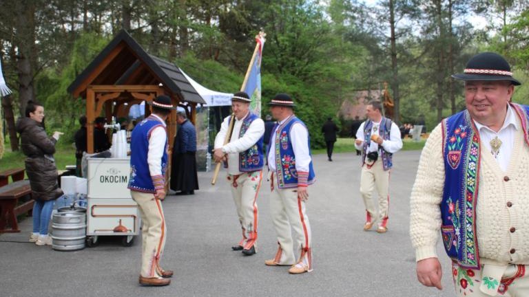 IMG_1845 (Niestandardowy).JPG