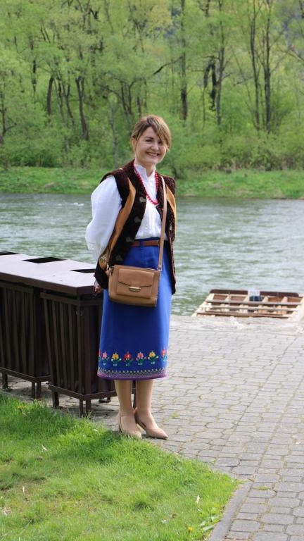 IMG_1847 (Niestandardowy).JPG