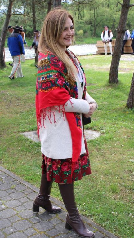 IMG_1848 (Niestandardowy).JPG