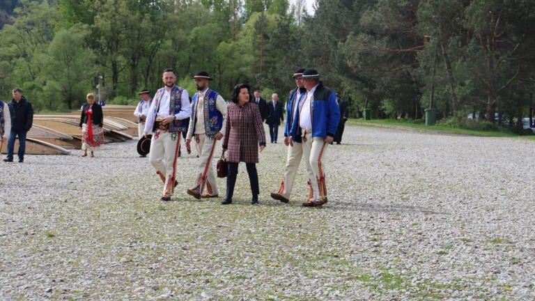 IMG_1850 (Niestandardowy).JPG