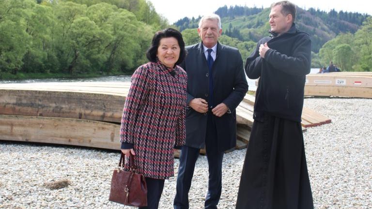 IMG_1853 (Niestandardowy).JPG