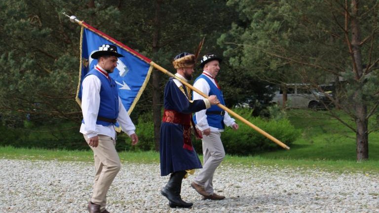 IMG_1857 (Niestandardowy).JPG