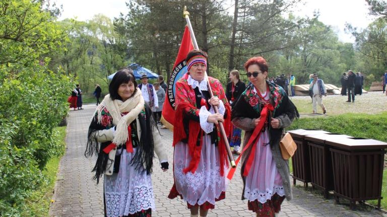 IMG_1858 (Niestandardowy).JPG