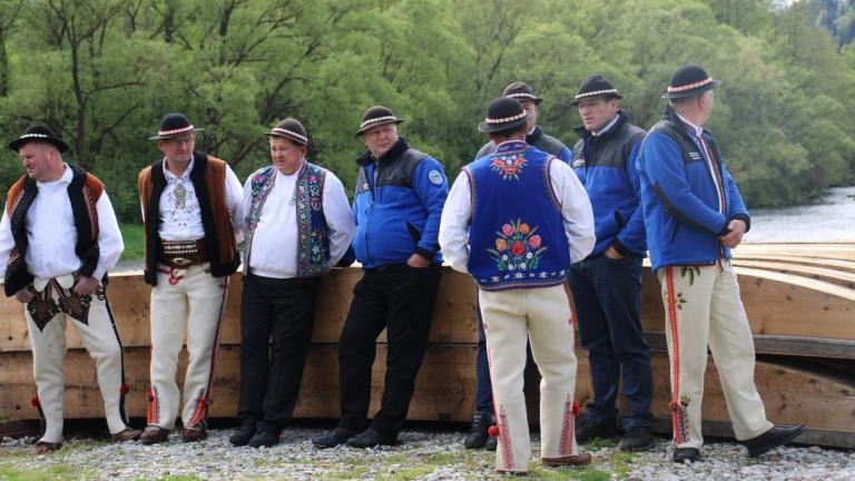 IMG_1861 (Niestandardowy).JPG