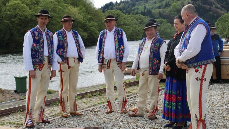 IMG_1864 (Niestandardowy).JPG